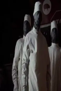 Повелители Салема 2012 скачать через торрент бесплатно Повелители Салема 2012 скачать через торрент бесплатно