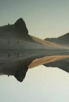 Да здравствуют антиподы! 2011 скачать через торрент бесплатно Да здравствуют антиподы! 2011 скачать через торрент бесплатно