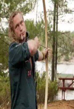 Убойный уикенд 2013 скачать торрентом Убойный уикенд 2013 скачать торрентом