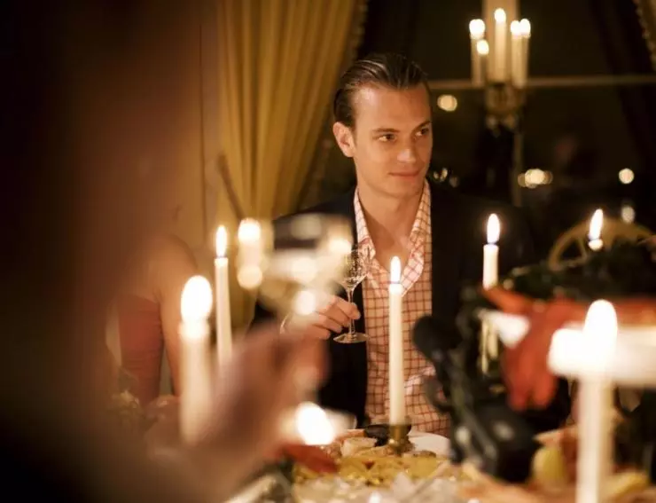 Шальные деньги: Стокгольмский нуар 2012 скачать торрентом Шальные деньги: Стокгольмский нуар 2012 скачать торрентом