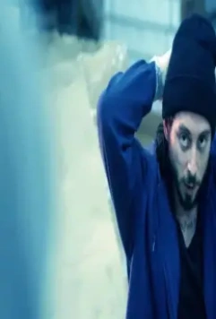 Шальные деньги: Стокгольмский нуар 2012 скачать через торрент бесплатно Шальные деньги: Стокгольмский нуар 2012 скачать через торрент бесплатно