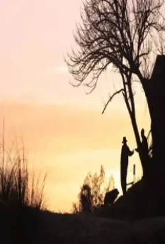 Да здравствуют антиподы! 2011 скачать торрентом Да здравствуют антиподы! 2011 скачать торрентом