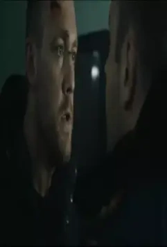 Майор 2013 скачать через торрент бесплатно Майор 2013 скачать через торрент бесплатно