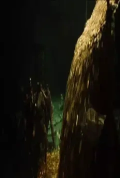 Сокровища О.К. 2013 скачать с торрента Сокровища О.К. 2013 скачать с торрента