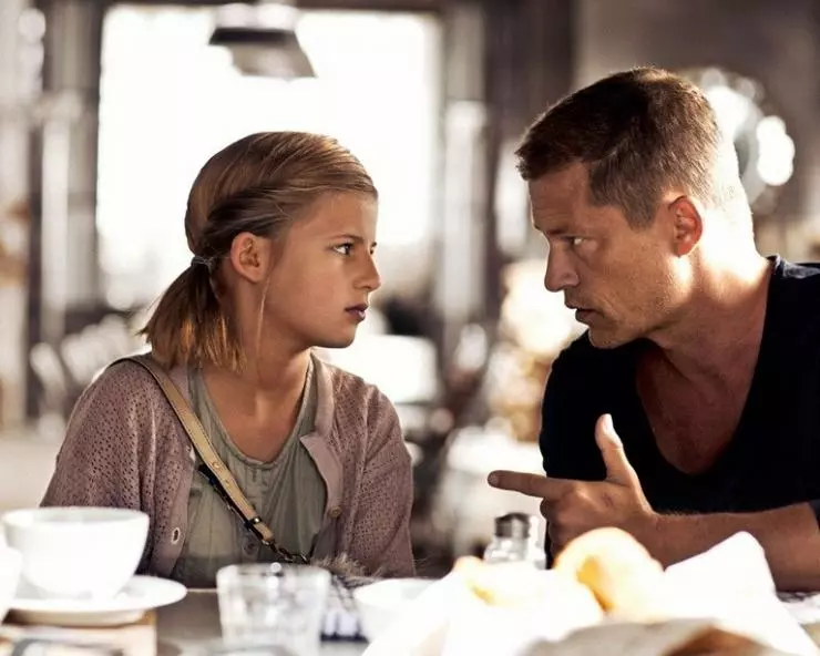 Соблазнитель 2 2013 скачать через торрент бесплатно Соблазнитель 2 2013 скачать через торрент бесплатно