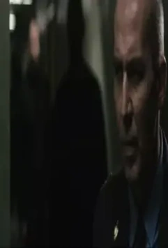 Майор 2013 скачать с торрента Майор 2013 скачать с торрента