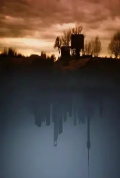 Да здравствуют антиподы! 2011 скачать с торрента Да здравствуют антиподы! 2011 скачать с торрента