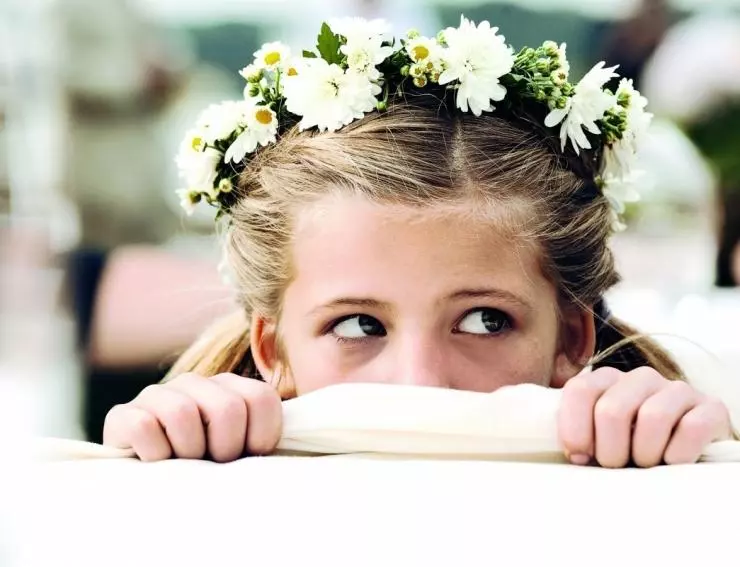 Соблазнитель 2 2013 скачать торрентом Соблазнитель 2 2013 скачать торрентом