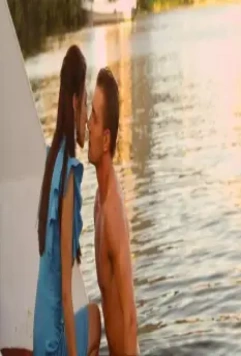 Сокровища О.К. 2013 скачать торрентом Сокровища О.К. 2013 скачать торрентом