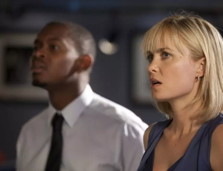 Улики 2013 скачать торрентом Улики 2013 скачать торрентом