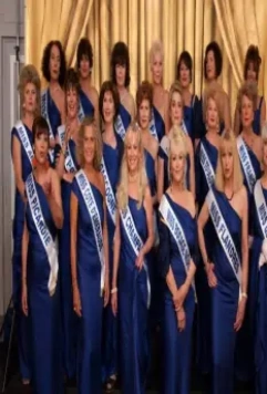 За сигаретами 2013 скачать торрентом За сигаретами 2013 скачать торрентом