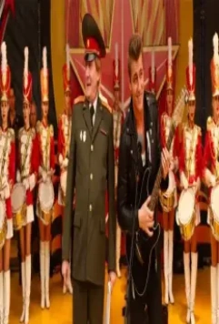 Сокровища О.К. 2013 скачать через торрент бесплатно Сокровища О.К. 2013 скачать через торрент бесплатно