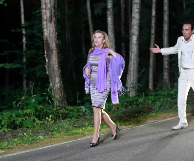 Упакованные 2013 скачать через торрент бесплатно Упакованные 2013 скачать через торрент бесплатно