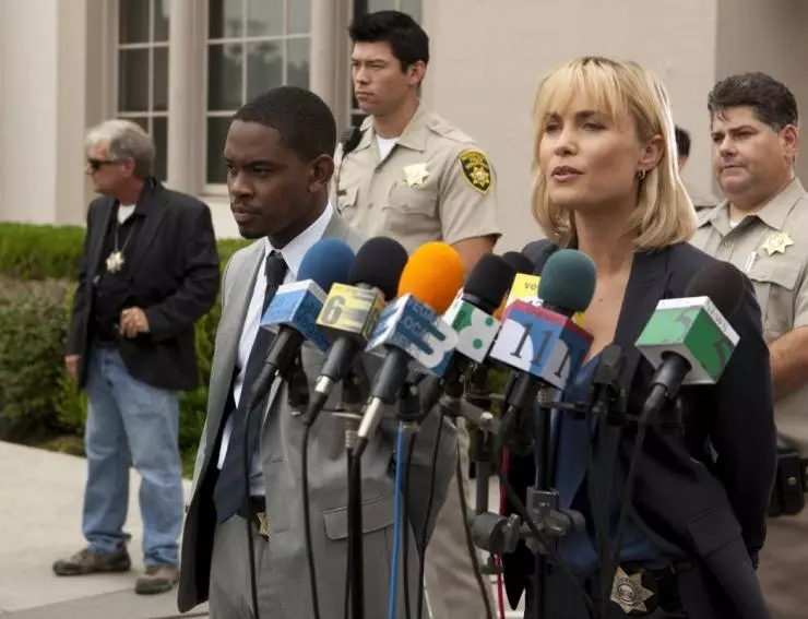 Улики 2013 скачать через торрент бесплатно Улики 2013 скачать через торрент бесплатно