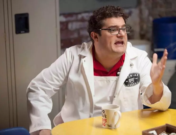 Отец-молодец 2013 скачать через торрент бесплатно Отец-молодец 2013 скачать через торрент бесплатно