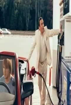 Упакованные 2013 скачать торрентом Упакованные 2013 скачать торрентом