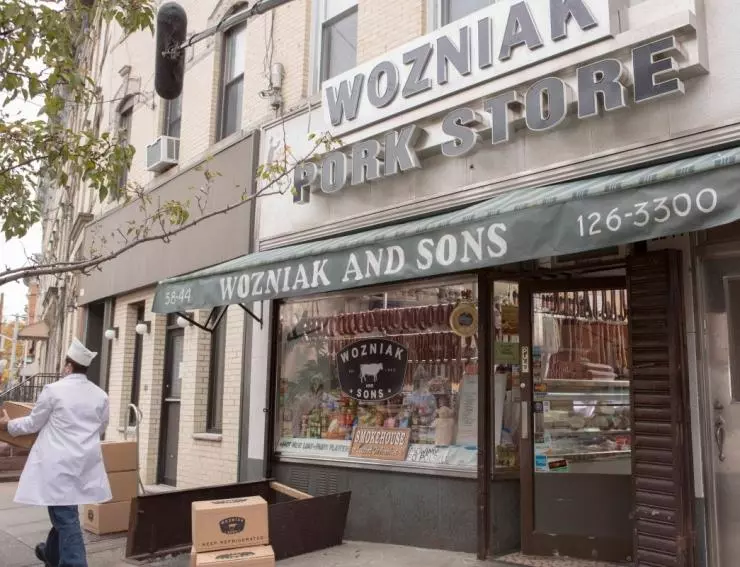 Отец-молодец 2013 скачать с торрента Отец-молодец 2013 скачать с торрента