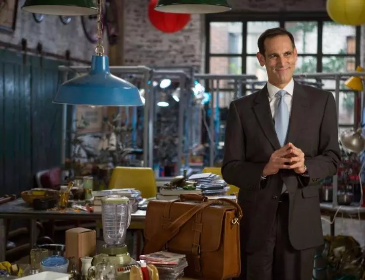 Отец-молодец 2013 скачать торрентом Отец-молодец 2013 скачать торрентом