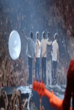 One Direction: Это мы 2013 скачать торрентом One Direction: Это мы 2013 скачать торрентом