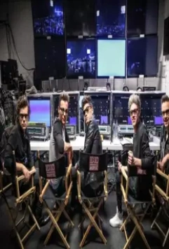 One Direction: Это мы 2013 скачать с торрента One Direction: Это мы 2013 скачать с торрента