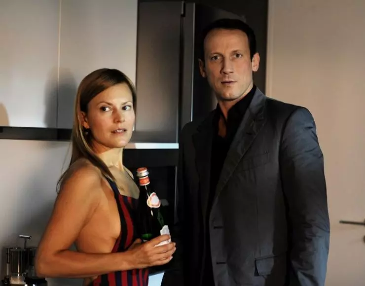 Что творят немецкие мужчины 2012 скачать через торрент бесплатно Что творят немецкие мужчины 2012 скачать через торрент бесплатно