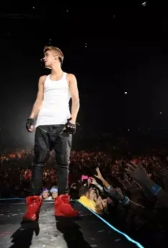 Джастин Бибер. Believe 2013 скачать с торрента Джастин Бибер. Believe 2013 скачать с торрента