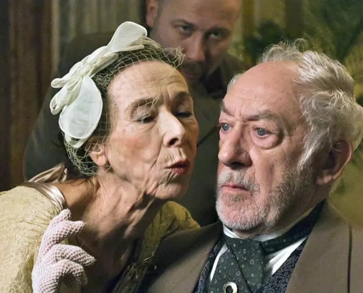 Девушка и смерть 2012 скачать через торрент бесплатно Девушка и смерть 2012 скачать через торрент бесплатно