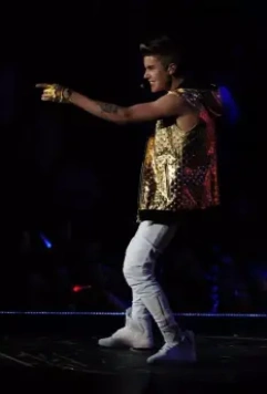 Джастин Бибер. Believe 2013 скачать торрентом Джастин Бибер. Believe 2013 скачать торрентом