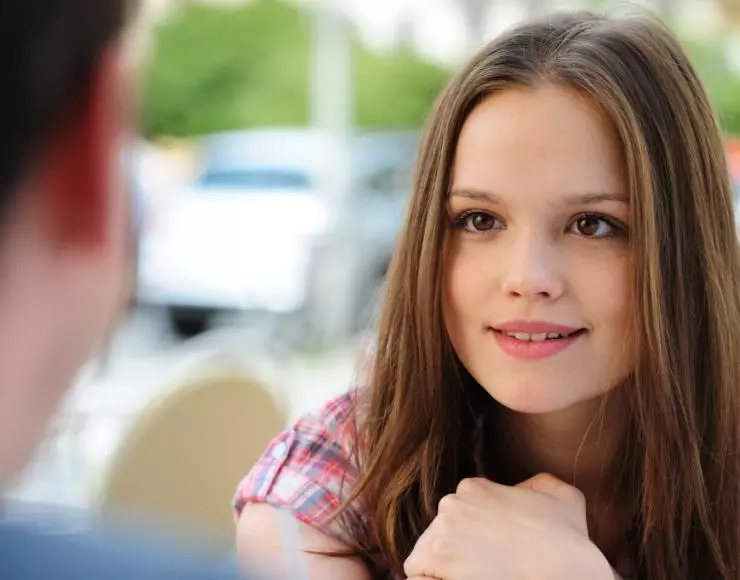 Что творят немецкие мужчины 2012 скачать торрентом Что творят немецкие мужчины 2012 скачать торрентом