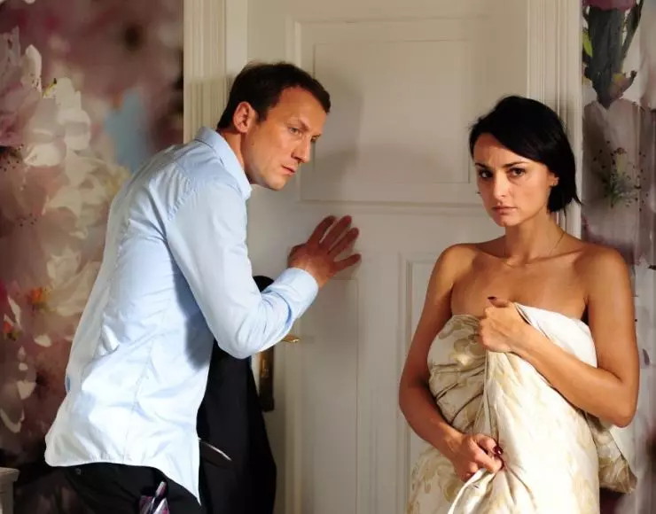 Что творят немецкие мужчины 2012 скачать с торрента Что творят немецкие мужчины 2012 скачать с торрента