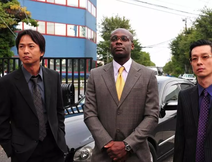 Беспредел 2010 скачать торрентом Беспредел 2010 скачать торрентом