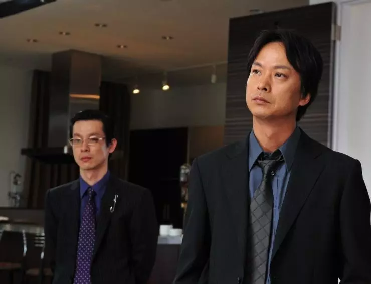 Беспредел 2010 скачать с торрента Беспредел 2010 скачать с торрента