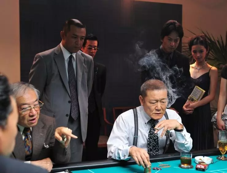 Беспредел 2010 скачать через торрент бесплатно Беспредел 2010 скачать через торрент бесплатно