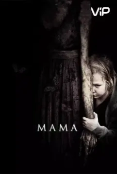 Мама / Mama 2013 скачать через торрент в хорошем качестве