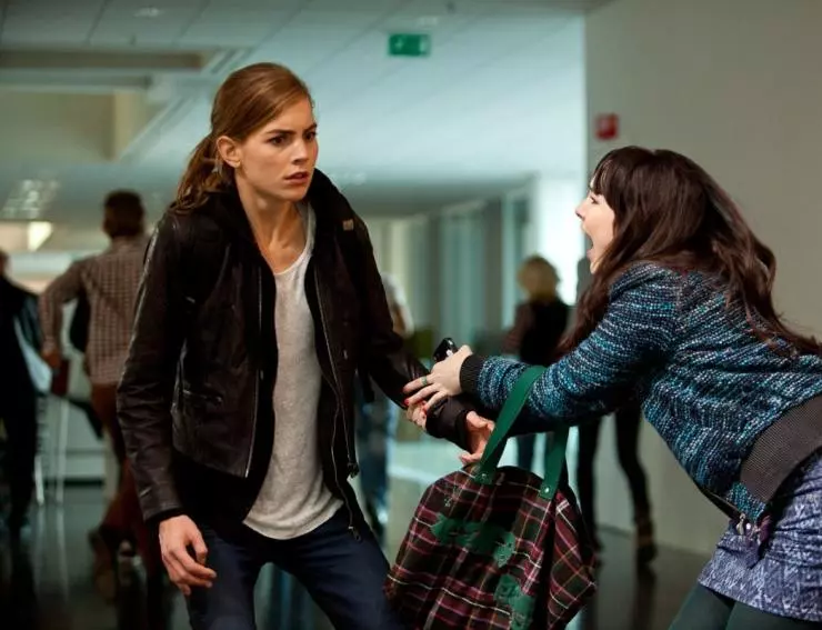 Андроид 2013 скачать с торрента Андроид 2013 скачать с торрента