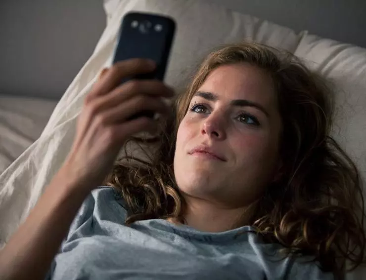 Андроид 2013 скачать через торрент бесплатно Андроид 2013 скачать через торрент бесплатно