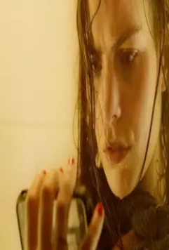 Андроид 2013 скачать торрентом Андроид 2013 скачать торрентом