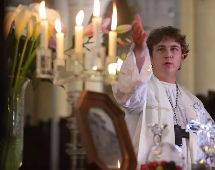 Пена дней 2013 скачать с торрента Пена дней 2013 скачать с торрента