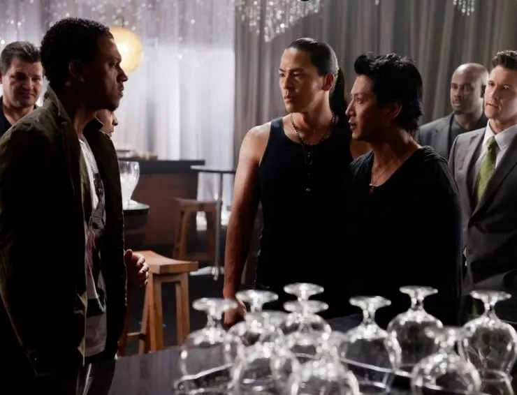 Сделай шаг: Лови момент 2013 скачать торрентом Сделай шаг: Лови момент 2013 скачать торрентом