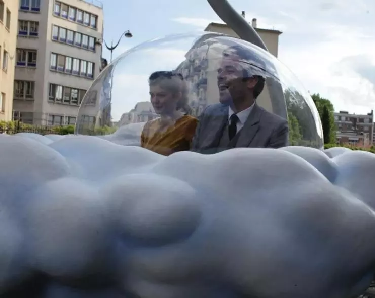 Пена дней 2013 скачать через торрент бесплатно Пена дней 2013 скачать через торрент бесплатно