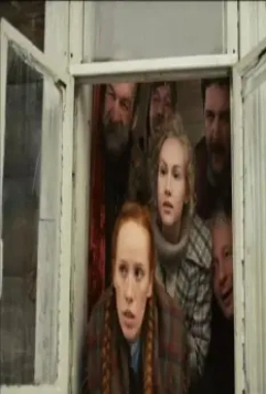 Отдать концы 2013 скачать через торрент бесплатно Отдать концы 2013 скачать через торрент бесплатно