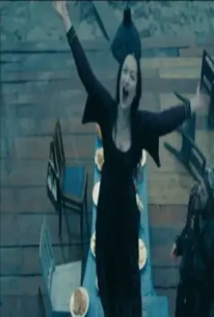 Отдать концы 2013 скачать торрентом Отдать концы 2013 скачать торрентом