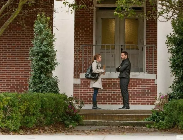 Агент под прикрытием 2012 скачать с торрента Агент под прикрытием 2012 скачать с торрента