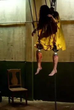 Кассадага 2011 скачать торрентом Кассадага 2011 скачать торрентом