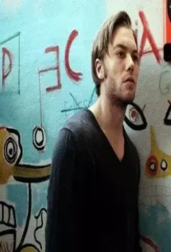 Под сахарной пудрой 2008 скачать торрентом Под сахарной пудрой 2008 скачать торрентом