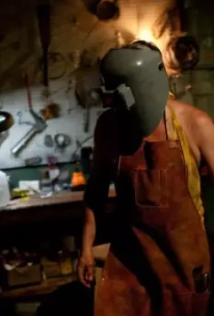 Кассадага 2011 скачать через торрент бесплатно Кассадага 2011 скачать через торрент бесплатно