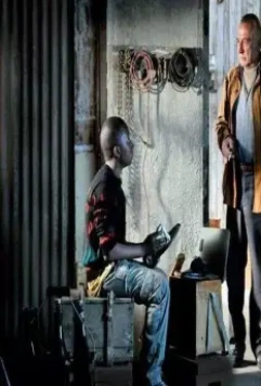 Гавр 2011 скачать торрентом Гавр 2011 скачать торрентом