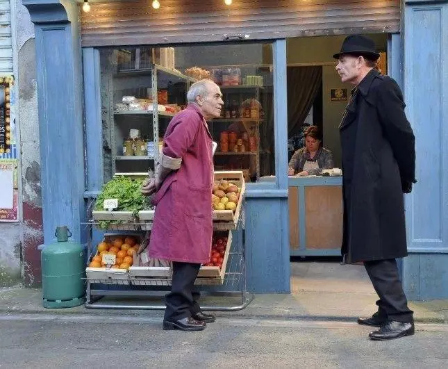 Гавр 2011 скачать с торрента Гавр 2011 скачать с торрента