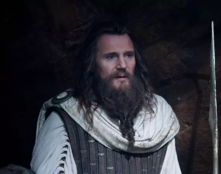 Гнев титанов 2012 скачать торрентом Гнев титанов 2012 скачать торрентом