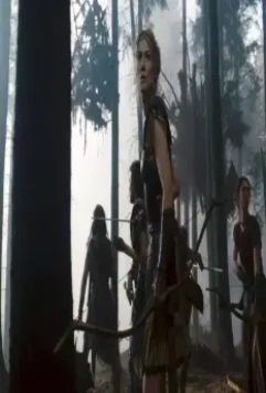 Гнев титанов 2012 скачать через торрент бесплатно Гнев титанов 2012 скачать через торрент бесплатно